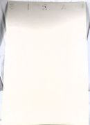 PARIS. PRET A PORTER FEMININ. [AFFICHE - PUBLICITÉ - MODE]  par RAZZIA.  - Image 6