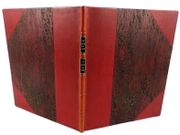 La poésie et la pensée de Stéphane Mallarmé. Un Coup de Dés. Commentaire autographe sur l'édition originale par Camille Soula.  par MALLARMÉ, Stéphane ; SOULA, Camille.  - Image 1