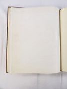 La poésie et la pensée de Stéphane Mallarmé. Un Coup de Dés. Commentaire autographe sur l'édition originale par Camille Soula.  par MALLARMÉ, Stéphane ; SOULA, Camille.  - Image 13