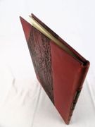 La poésie et la pensée de Stéphane Mallarmé. Un Coup de Dés. Commentaire autographe sur l'édition originale par Camille Soula.  par MALLARMÉ, Stéphane ; SOULA, Camille.  - Image 14