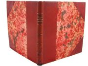 Amoenitates Belgicae. Epigrammes publiées par François Montel.  par BAUDELAIRE, Charles.  - Image 1