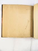 Amoenitates Belgicae. Epigrammes publiées par François Montel.  par BAUDELAIRE, Charles.  - Image 15