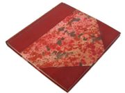 Amoenitates Belgicae. Epigrammes publiées par François Montel.  par BAUDELAIRE, Charles.  - Image 17