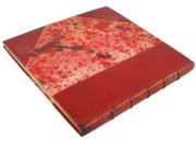 Amoenitates Belgicae. Epigrammes publiées par François Montel.  par BAUDELAIRE, Charles.  - Image 18