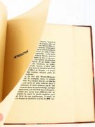 Amoenitates Belgicae. Epigrammes publiées par François Montel.  par BAUDELAIRE, Charles.  - Image 5