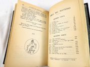 Le Chant de l'équipage.  par MAC ORLAN, Pierre.  - Image 12