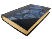 Le Chant de l'équipage.  par MAC ORLAN, Pierre.  - Image 13