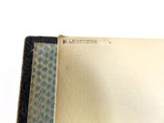 Le Chant de l'équipage.  par MAC ORLAN, Pierre.  - Image 15