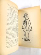 Le Chant de l'équipage.  par MAC ORLAN, Pierre.  - Image 6