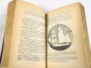 Le Chant de l'équipage.  par MAC ORLAN, Pierre.  - Image 7