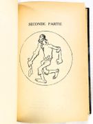 Le Chant de l'équipage.  par MAC ORLAN, Pierre.  - Image 8