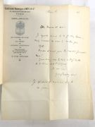 Les Autres Vies et les Autres Mondes.  par ROSNY Aîné, J.-H.  - Image 1