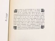 Les Autres Vies et les Autres Mondes.  par ROSNY Aîné, J.-H.  - Image 13