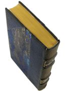 Les Autres Vies et les Autres Mondes.  par ROSNY Aîné, J.-H.  - Image 18