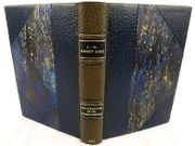 Les Autres Vies et les Autres Mondes.  par ROSNY Aîné, J.-H.  - Image 2