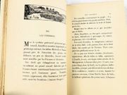 Les Autres Vies et les Autres Mondes.  par ROSNY Aîné, J.-H.  - Image 7