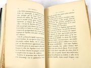 Les Autres Vies et les Autres Mondes.  par ROSNY Aîné, J.-H.  - Image 8