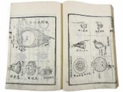 Zentai Shinron  Nouvelles théories sur le corps humain en entier - New theories about the human body as a whole .  par HOBSON, Benjamin ; SUHARAYA MOHE.  - Image 10