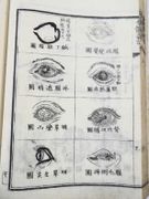 Zentai Shinron  Nouvelles théories sur le corps humain en entier - New theories about the human body as a whole .  par HOBSON, Benjamin ; SUHARAYA MOHE.  - Image 11