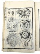 Zentai Shinron  Nouvelles théories sur le corps humain en entier - New theories about the human body as a whole .  par HOBSON, Benjamin ; SUHARAYA MOHE.  - Image 19