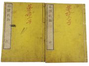 Zentai Shinron  Nouvelles théories sur le corps humain en entier - New theories about the human body as a whole .  par HOBSON, Benjamin ; SUHARAYA MOHE.  - Image 2