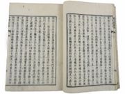 Zentai Shinron  Nouvelles théories sur le corps humain en entier - New theories about the human body as a whole .  par HOBSON, Benjamin ; SUHARAYA MOHE.  - Image 6