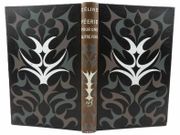 Féerie pour une autre fois.  par CÉLINE, Louis-Ferdinand.  - Image 1