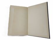 Féerie pour une autre fois.  par CÉLINE, Louis-Ferdinand.  - Image 11