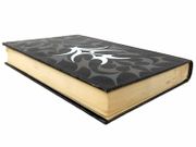 Féerie pour une autre fois.  par CÉLINE, Louis-Ferdinand.  - Image 12