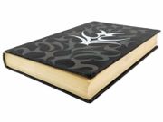 Féerie pour une autre fois.  par CÉLINE, Louis-Ferdinand.  - Image 13