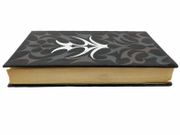 Féerie pour une autre fois.  par CÉLINE, Louis-Ferdinand.  - Image 14