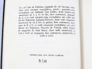 Féerie pour une autre fois.  par CÉLINE, Louis-Ferdinand.  - Image 3