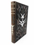 Féerie pour une autre fois.  par CÉLINE, Louis-Ferdinand.  - Image 4