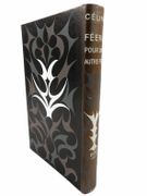 Féerie pour une autre fois.  par CÉLINE, Louis-Ferdinand.  - Image 5