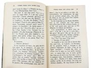 Féerie pour une autre fois.  par CÉLINE, Louis-Ferdinand.  - Image 6