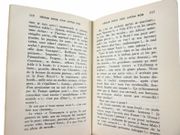 Féerie pour une autre fois.  par CÉLINE, Louis-Ferdinand.  - Image 7