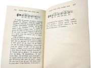 Féerie pour une autre fois.  par CÉLINE, Louis-Ferdinand.  - Image 9