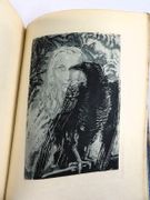 Les Poèmes. Traduction de Mallarmé.  par POE, Edgar.  - Image 13