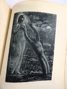 Les Poèmes. Traduction de Mallarmé.  par POE, Edgar.  - Image 14