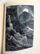 Les Poèmes. Traduction de Mallarmé.  par POE, Edgar.  - Image 15