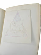 Les Poèmes. Traduction de Mallarmé.  par POE, Edgar.  - Image 17