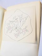 Les Poèmes. Traduction de Mallarmé.  par POE, Edgar.  - Image 18