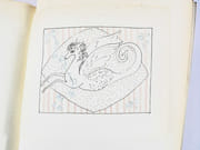 Les Poèmes. Traduction de Mallarmé.  par POE, Edgar.  - Image 19