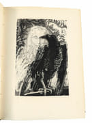 Les Poèmes. Traduction de Mallarmé.  par POE, Edgar.  - Image 5