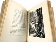 Les Poèmes. Traduction de Mallarmé.  par POE, Edgar.  - Image 8