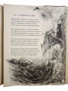 Les Fleurs du Mal.  par BAUDELAIRE, Charles.  - Image 10