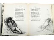Les Fleurs du Mal.  par BAUDELAIRE, Charles.  - Image 12