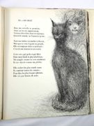 Les Fleurs du Mal.  par BAUDELAIRE, Charles.  - Image 14