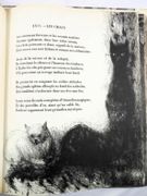 Les Fleurs du Mal.  par BAUDELAIRE, Charles.  - Image 16