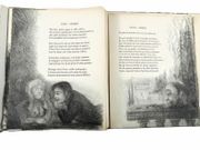 Les Fleurs du Mal.  par BAUDELAIRE, Charles.  - Image 17